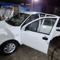 ساینا EX مدل 1400 بی رنگ