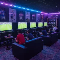 کرایه کنسوله بازی ps4 اجاره ( تخفیف ویژه )