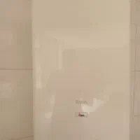 پکیج بوتان مدل رما|آبگرمکن، پکیج، شوفاژ|سنندج, |دیوار