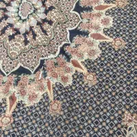 یه جفت قرمز ی دونه آبی دوازده متری|روفرشی|خاش, |دیوار