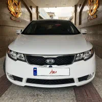سراتوآپشنال ۹۷ مشابه خشک