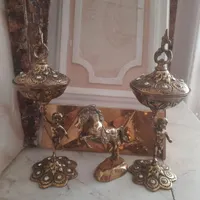 دکوری