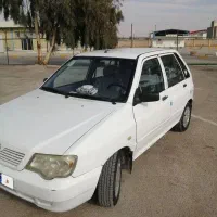 111 مدل 95 تمام فایریک