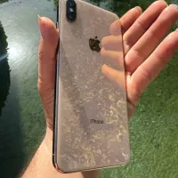 اپل ایفونxs max