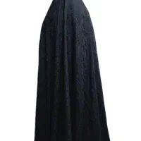 چادر مشکی مجلسی|لباس|مشهد, شهید مطهری|دیوار