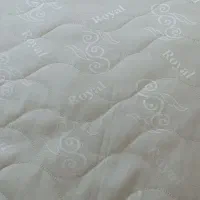 تشک تخت دونفره