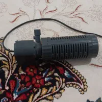 پمپ اکواریوم