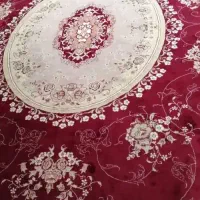 فرش ۱۲متری سه جفت معاوضه