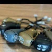 هندکنترل(کلاچ هوشمند اتوماتیک)کلاج برقی قم|خدمات موتور و ماشین|قم, انسجام|دیوار