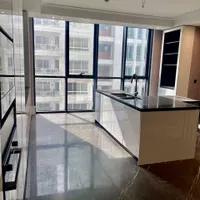 محمودیه تاپ لوکیشن ۳۵۰متر ۳خواب مستر سازه مدرن
