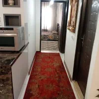 72متر یک میلیارد وام داره ۲۰قسطش پرداخت کرده|فروش آپارتمان|قدس, شهر‌قدس|دیوار