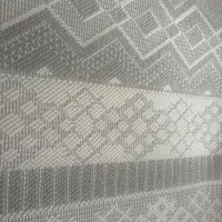 فرش کناره نو