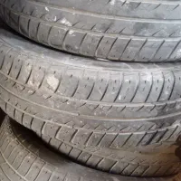 لاستیک 14