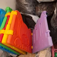 پارک کودک|اسباب و اثاث بچه|تهران, طرشت|دیوار