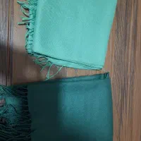 شال و روسری مناسب پاییز (یلدا)|لباس|زنجان, |دیوار