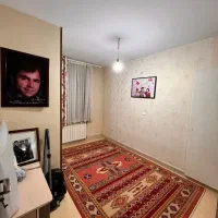 آپارتمان 132متری ۳نبش پونک مصیب|فروش آپارتمان|قزوین, |دیوار