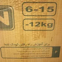 روروک دلیجان|کالسکه و لوازم جانبی|بندرعباس, |دیوار