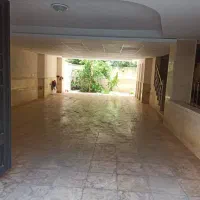 واحد فروش ۱۱۳ متری سه خواب تربیت لاهیجان|فروش آپارتمان|لاهیجان, یوسف آباد|دیوار