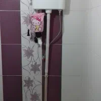 رهن کامل منزل|اجارهٔ آپارتمان|میانه, |دیوار