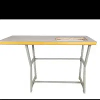 پایه میز چرخ خانگی