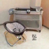 ست ۸تیکه گودبیبی