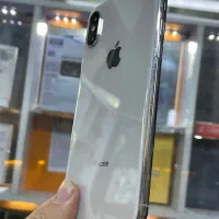 iPhone XS 256 (دارای‌ضمانت‌مرجوعی)+هدیه|موبایل|مشهد, صیاد شیرازی|دیوار