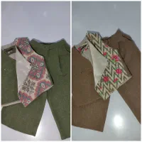 خیاط.چرخکار.دوزنده،سری دوز. وسط کار