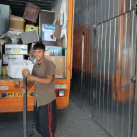 حمل تخصصی ساید،میزپیانو،تردمیل،بوفه های فوق سنگین|خدمات حمل و نقل|ری, فیروزآبادی|دیوار