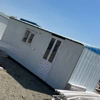 گیل کانکس|مصالح و تجهیزات ساختمان|رشت, گلسار|دیوار