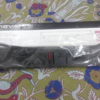 کاتریج پرینتر