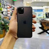 آیفون 11 پرو - بدون ریجستر