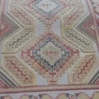 پادری|پادری|قم, زنبیل آباد|دیوار