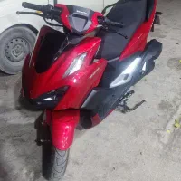 بلنتا مدل 402 درحد