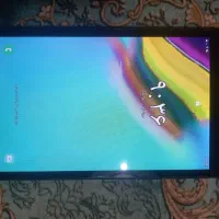 تبلت مدل galaxy Tab A|تبلت|قرچک, شهرک طلائیه|دیوار