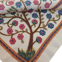 دوزنده پته میخوام