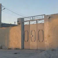 ۵۰۰مترزمین ۲برمسکونی طرح هادی امتیازات کامل+وام|فروش زمین و ملک کلنگی|ماهیدشت, |دیوار