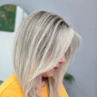 تخفیف رنگ و لایت|خدمات آرایشگری و زیبایی|بابل, |دیوار