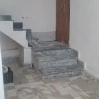 اجاره منزل|اجارهٔ خانه و ویلا|بروجرد, |دیوار