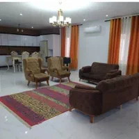 اجاره آپارتمان روزانه و هفتگی در انقلاب