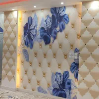 رنگ امیزی و پوستر ۳بعدی|خدمات پیشه و مهارت|شوش, |دیوار