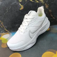 /)(اسباب بازی Xxx