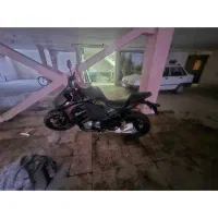 دیگنتی ۱۴۰۰ فول|خودرو سواری و وانت|مشهد, شهید هاشمی نژاد|دیوار