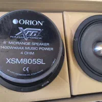 میدرنج و ساب