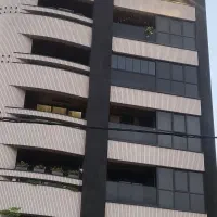 ۱۸۰ / ۲۵۰ / ۳۶۰ / ۴۸۰ / ۶۰۰ متر سند اداری