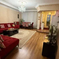 فروش-خانه