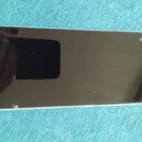 شیامی ردمی نوت ۹درحد