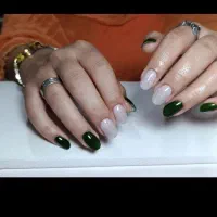 بافت مو .تتو بدن صورت.کاشت مژه و ناخن|خدمات زیبایی و سلامت|تهران, بلورسازی|دیوار