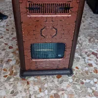 بخاری گازی|بخاری، هیتر، شومینه|قائمشهر, |دیوار