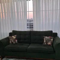 مبل راحتی و اسپرت