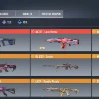 اکانت نیم سیفه مفتت